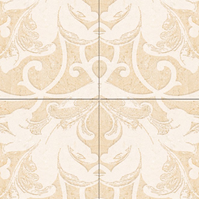 Textures   -   ARCHITECTURE   -   TILES INTERIOR   -   Marble tiles   -   coordinated themes  - Coordinated marble tiles tone on tone texture seamless 18175 - HR Full resolution preview demo