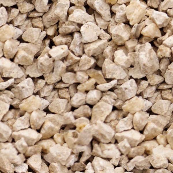 Textures   -   NATURE ELEMENTS   -   GRAVEL &amp; PEBBLES  - Gravel texture seamless 12427 - HR Full resolution preview demo