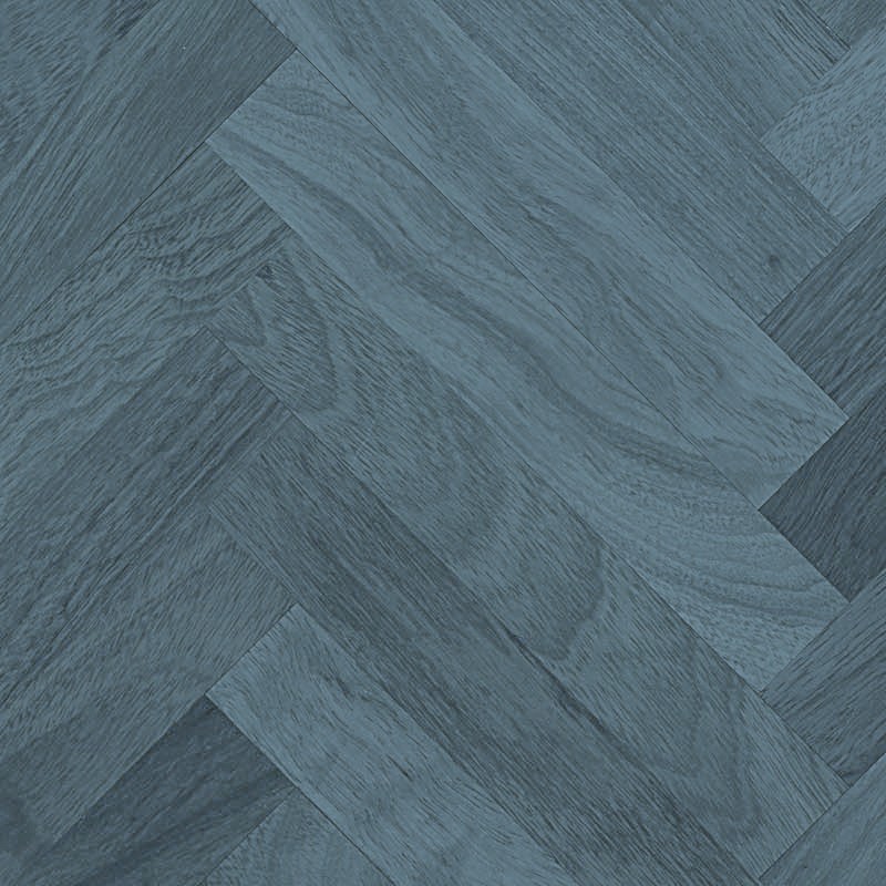 Textures   -   ARCHITECTURE   -   WOOD FLOORS   -   Parquet colored  - Herringbone wood flooring colored texture seamless 05041 - HR Full resolution preview demo