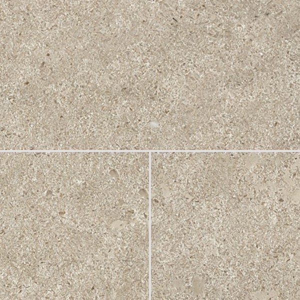 Textures   -   ARCHITECTURE   -   TILES INTERIOR   -   Marble tiles   -   Brown  - Ivory san sebastian brown marble tile texture seamless 14238 - HR Full resolution preview demo