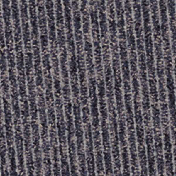 Textures   -   MATERIALS   -   FABRICS   -   Jaquard  - Jaquard fabric texture seamless 16685 - HR Full resolution preview demo