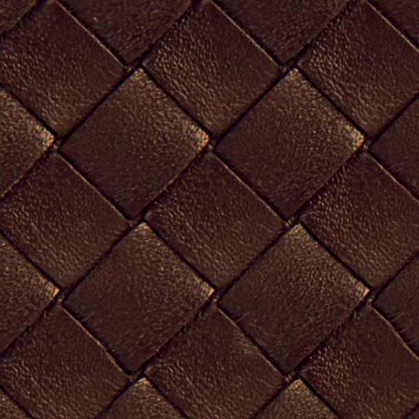 Textures   -   MATERIALS   -   LEATHER  - Leather texture seamless 09643 - HR Full resolution preview demo