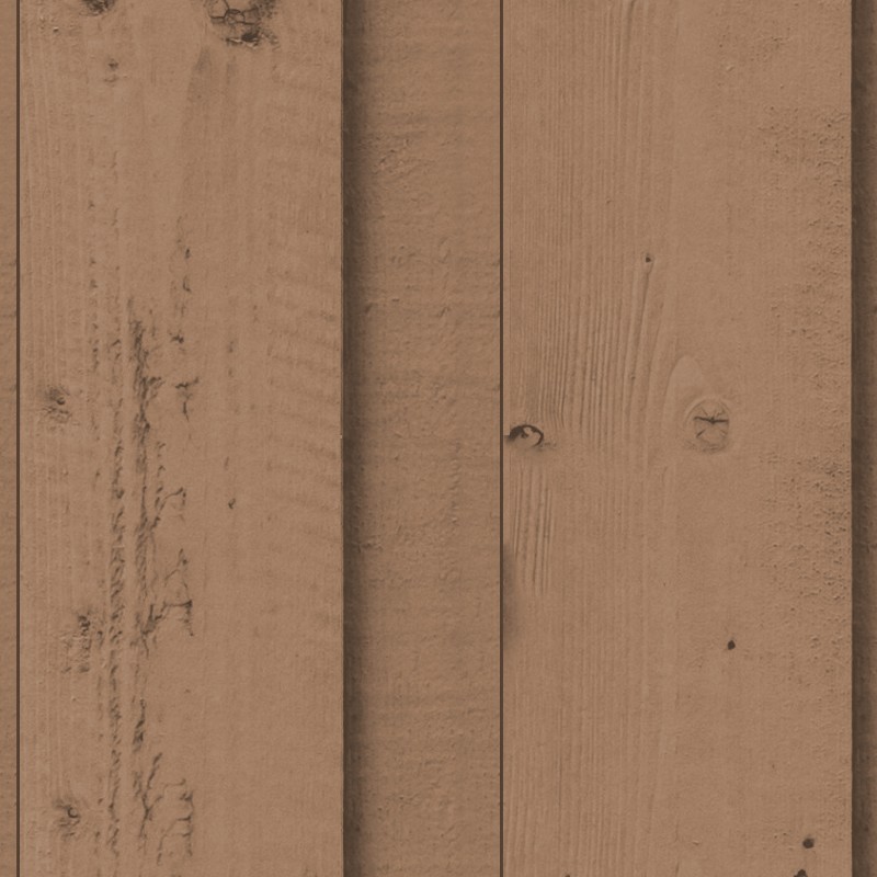 Textures   -   ARCHITECTURE   -   WOOD PLANKS   -   Siding wood  - Light brown siding wood texture seamless 08877 - HR Full resolution preview demo