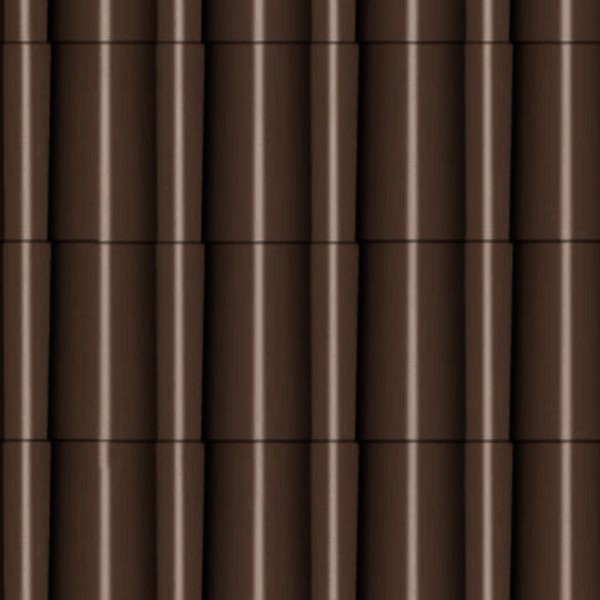 Textures   -   ARCHITECTURE   -   ROOFINGS   -   Metal roofs  - Metal rufing texture seamless 03649 - HR Full resolution preview demo