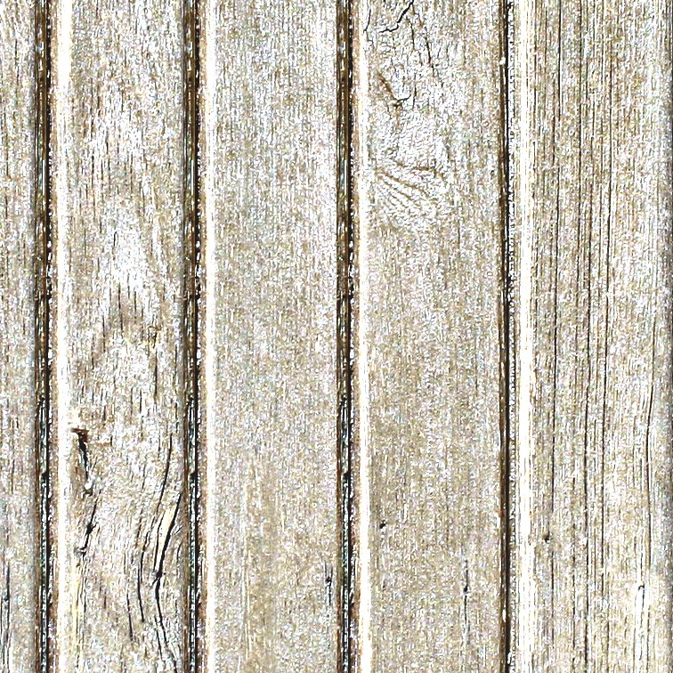 Textures   -   ARCHITECTURE   -   WOOD PLANKS   -   Old wood boards  - Old wood board texture seamless 08760 - HR Full resolution preview demo
