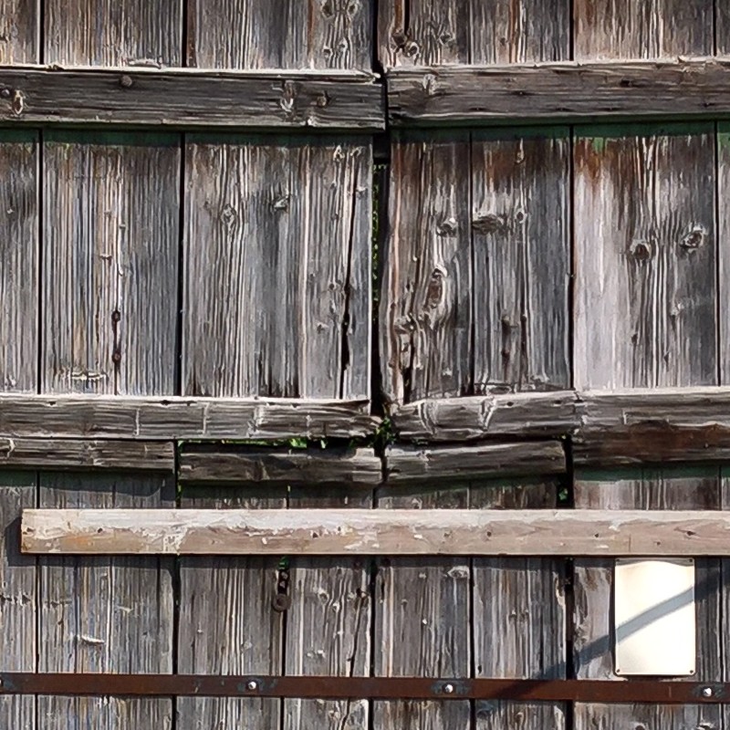 Textures   -   ARCHITECTURE   -   BUILDINGS   -   Doors   -   Main doors  - Old wood main door 18480 - HR Full resolution preview demo