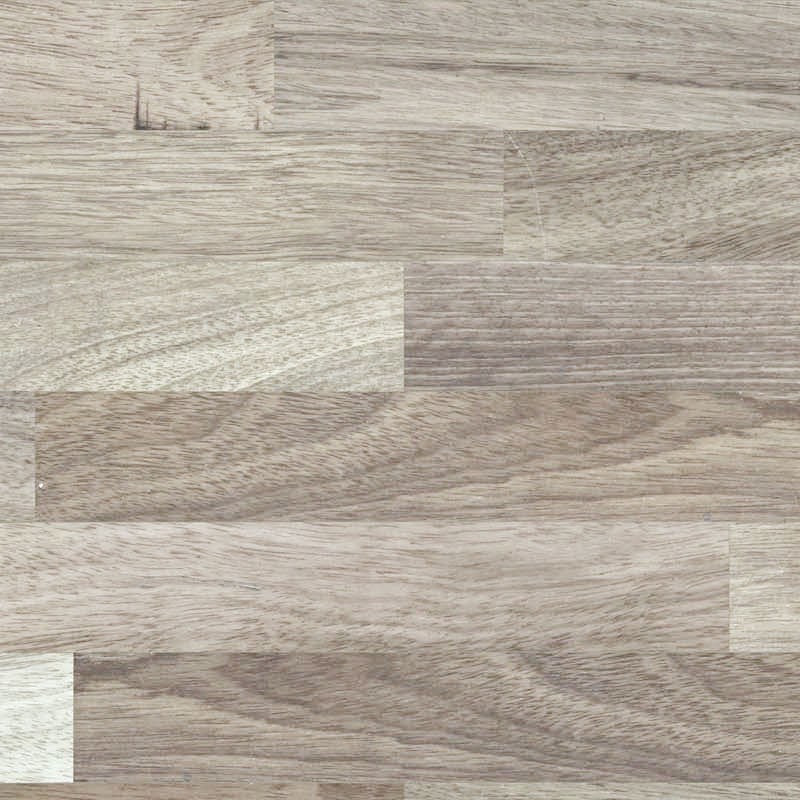 Textures   -   ARCHITECTURE   -   WOOD FLOORS   -   Parquet medium  - Parquet medium color texture seamless 05315 - HR Full resolution preview demo