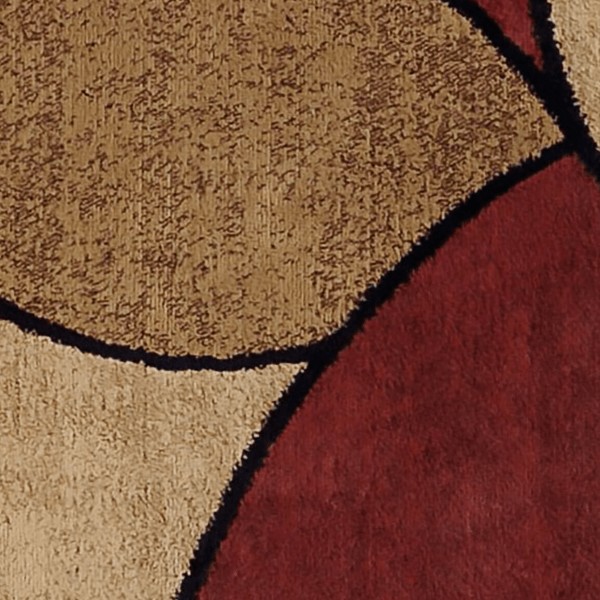 Textures   -   MATERIALS   -   RUGS   -   Patterned rugs  - Patterned rug texture 19878 - HR Full resolution preview demo