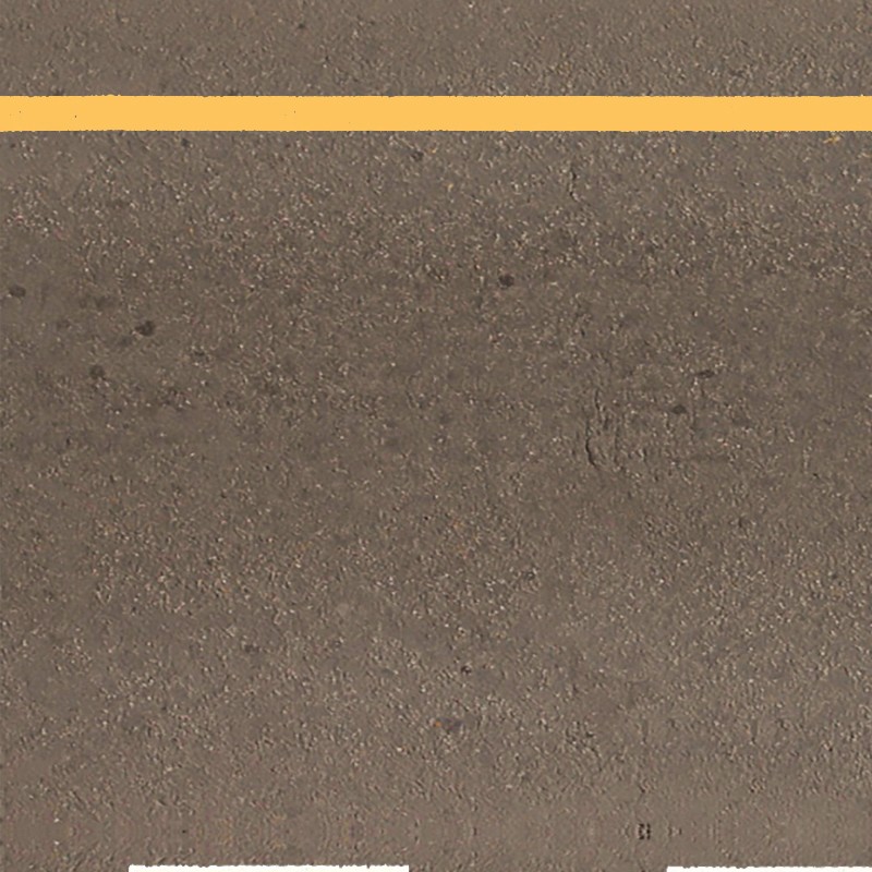 Textures   -   ARCHITECTURE   -   ROADS   -   Roads  - Road texture seamless 07585 - HR Full resolution preview demo
