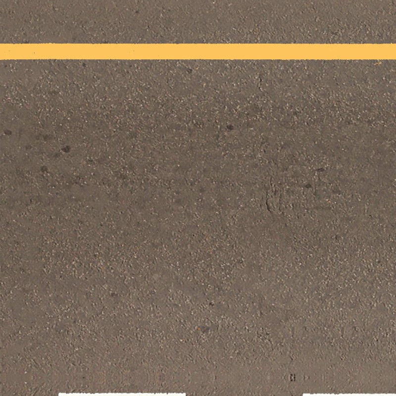 Textures   -   ARCHITECTURE   -   ROADS   -   Roads  - Road texture seamless 07585 - HR Full resolution preview demo