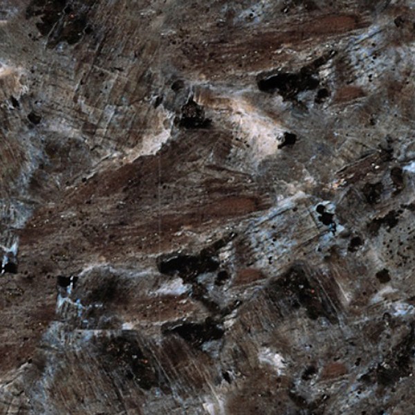 Textures   -   ARCHITECTURE   -   MARBLE SLABS   -   Granite  - Slab granite marble texture seamless 02177 - HR Full resolution preview demo