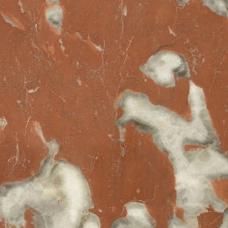 Textures   -   ARCHITECTURE   -   MARBLE SLABS   -   Red  - Slab marble Francia red texture seamless 02467 - HR Full resolution preview demo