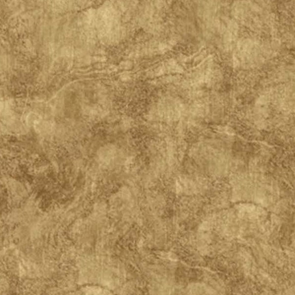 Textures   -   ARCHITECTURE   -   PLASTER   -   Venetian  - Smudged gold venetian plaster texture seamless 19542 - HR Full resolution preview demo