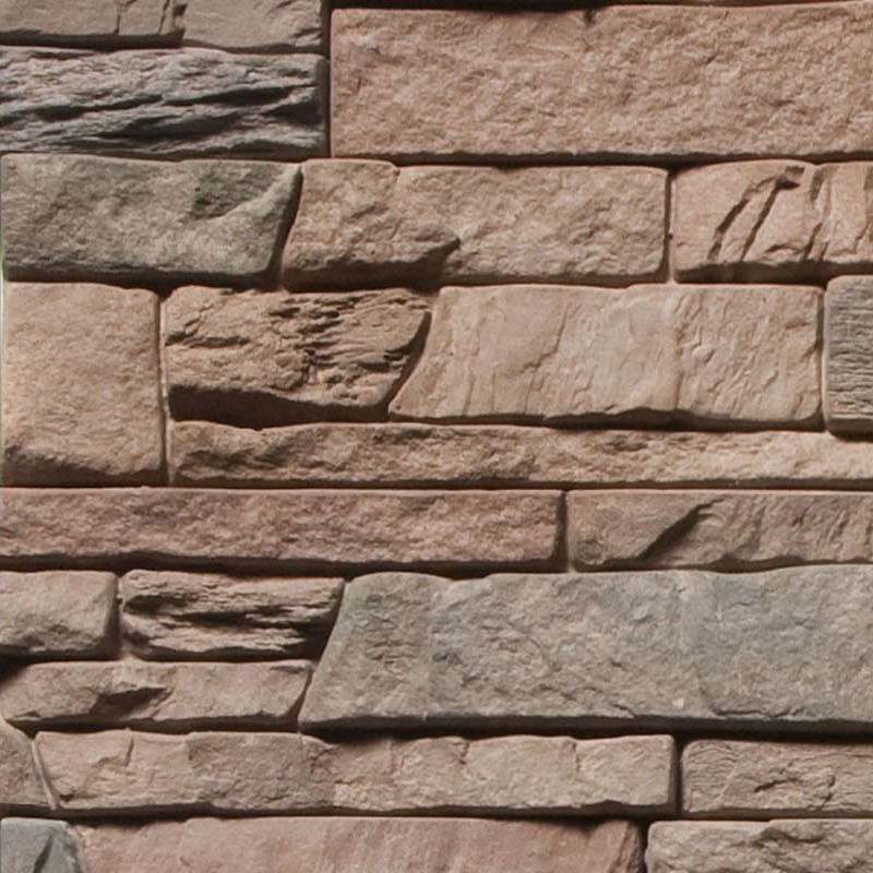 Textures   -   ARCHITECTURE   -   STONES WALLS   -   Claddings stone   -   Stacked slabs  - Stacked slabs walls stone texture seamless 08193 - HR Full resolution preview demo