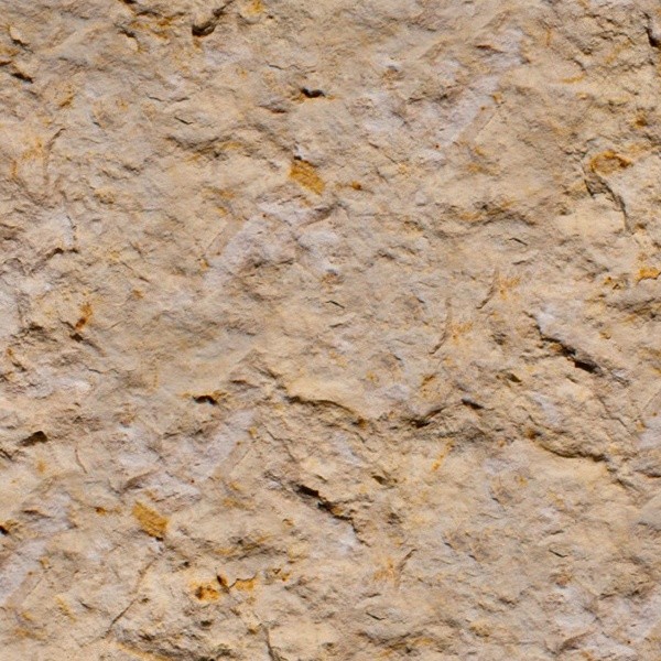 Textures   -   ARCHITECTURE   -   STONES WALLS   -   Wall surface  - Stone wall surface texture seamless 08644 - HR Full resolution preview demo