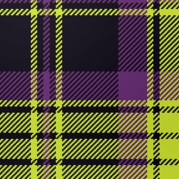 Textures   -   MATERIALS   -   WALLPAPER   -   Tartan  - Tartan wallpapers texture seamless 12074 - HR Full resolution preview demo