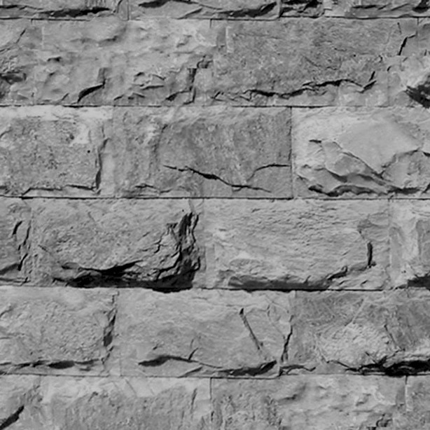 Textures   -   ARCHITECTURE   -   STONES WALLS   -   Claddings stone   -   Exterior  - Wall cladding stone texture seamless 07796 - HR Full resolution preview demo