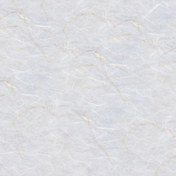 Textures   -   MATERIALS   -   PAPER  - White rice paper texture seamless 10881 - HR Full resolution preview demo