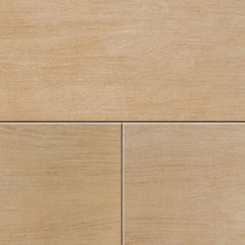 Wood Ceramic Tile Texture Seamless