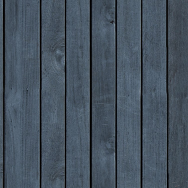 Textures   -   ARCHITECTURE   -   WOOD PLANKS   -   Wood decking  - Wood decking texture seamless 09267 - HR Full resolution preview demo