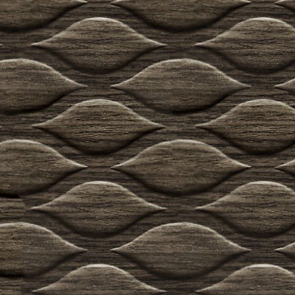 Textures   -   ARCHITECTURE   -   WOOD   -   Wood panels  - Wood wall panels texture seamless 04618 - HR Full resolution preview demo