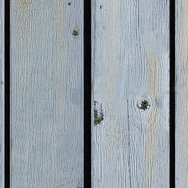 Textures   -   ARCHITECTURE   -   WOOD PLANKS   -   Wood fence  - Aged wood fence texture seamless 09440 - HR Full resolution preview demo
