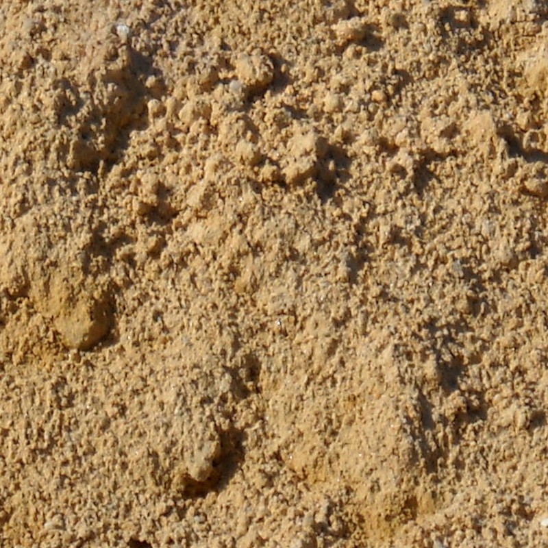 Textures   -   NATURE ELEMENTS   -   SAND  - Beach sand texture seamless 12759 - HR Full resolution preview demo