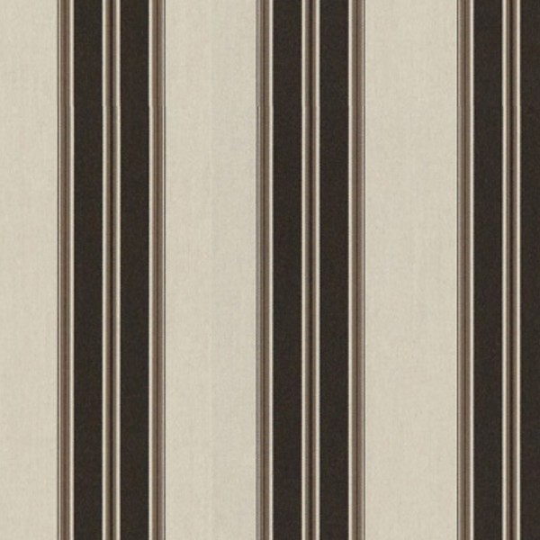 Beige brown vintage striped wallpaper texture seamless 11653