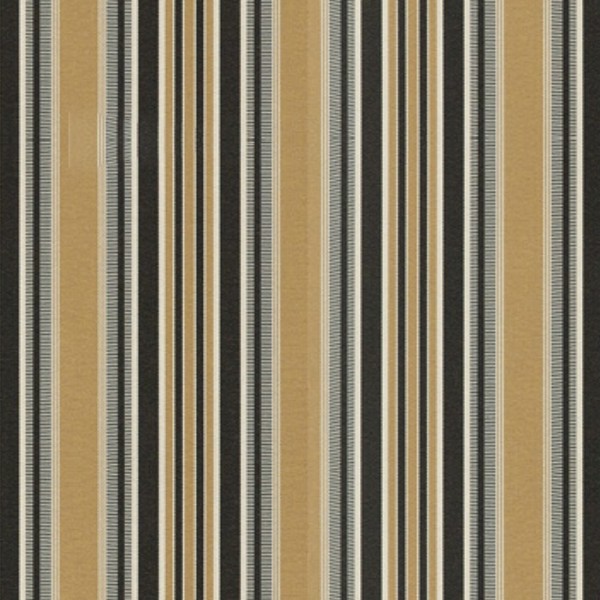 Textures   -   MATERIALS   -   WALLPAPER   -   Striped   -   Gray - Black  - Black gray beige striped wallpaper texture seamless 11725 - HR Full resolution preview demo