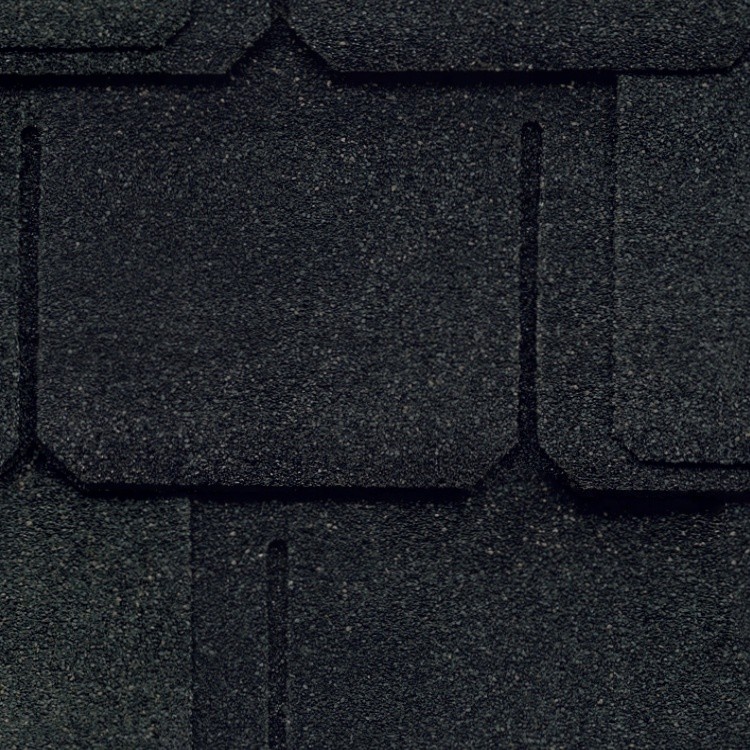 Textures   -   ARCHITECTURE   -   ROOFINGS   -   Asphalt roofs  - Camelot asphalt shingle roofing texture seamless 03310 - HR Full resolution preview demo