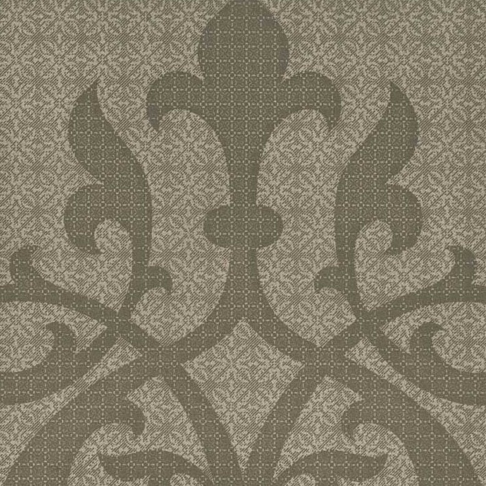 Textures   -   ARCHITECTURE   -   TILES INTERIOR   -   Ornate tiles   -   Mixed patterns  - Ceramic ornate tile texture seamless 20311 - HR Full resolution preview demo