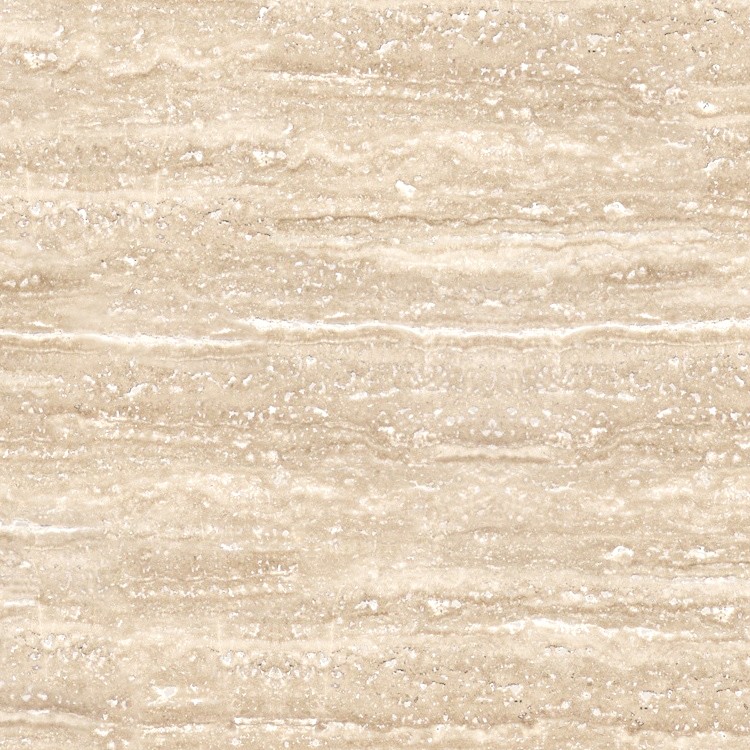 Textures   -   ARCHITECTURE   -   MARBLE SLABS   -   Travertine  - Classic travertine slab texture seamless 02534 - HR Full resolution preview demo