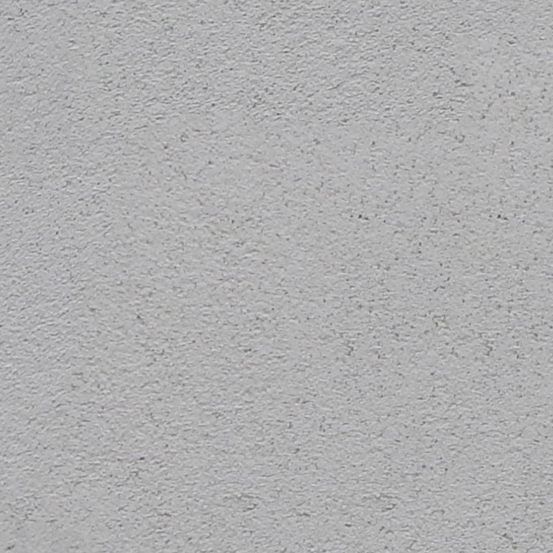 Textures   -   ARCHITECTURE   -   PLASTER   -   Clean plaster  - Clean fine plaster texture seamless 06840 - HR Full resolution preview demo