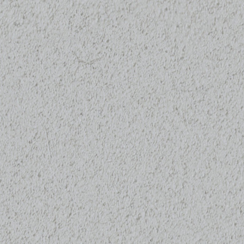 Textures   -   ARCHITECTURE   -   CONCRETE   -   Bare   -   Clean walls  - Concrete bare clean texture seamless 01254 - HR Full resolution preview demo