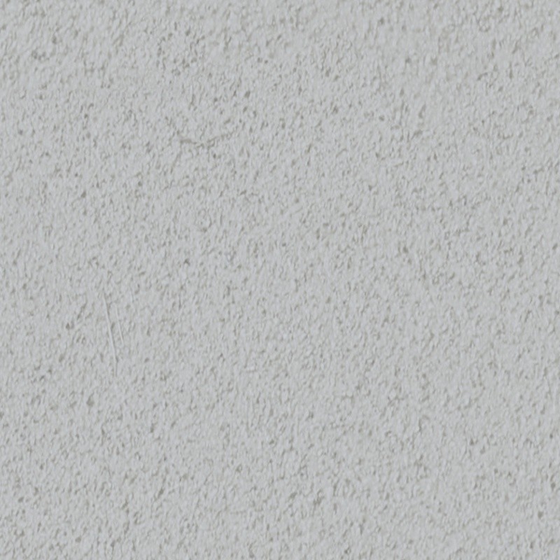 Textures   -   ARCHITECTURE   -   CONCRETE   -   Bare   -   Clean walls  - Concrete bare clean texture seamless 01254 - HR Full resolution preview demo