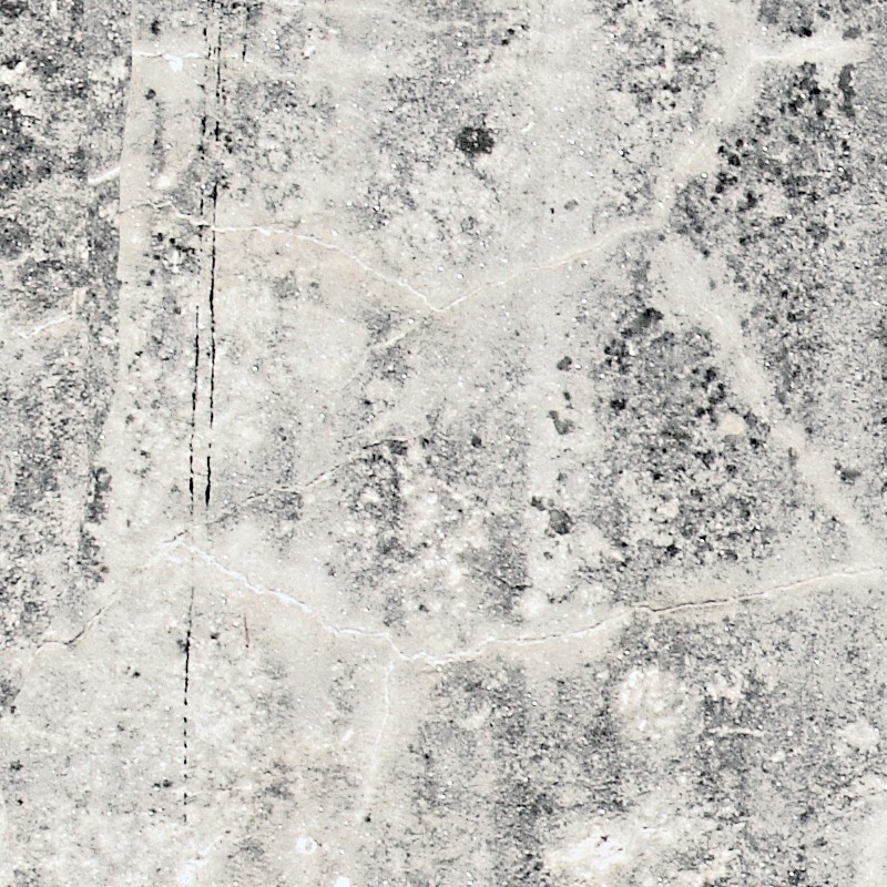 Textures   -   ARCHITECTURE   -   CONCRETE   -   Bare   -   Damaged walls  - Concrete bare damaged texture seamless 01420 - HR Full resolution preview demo
