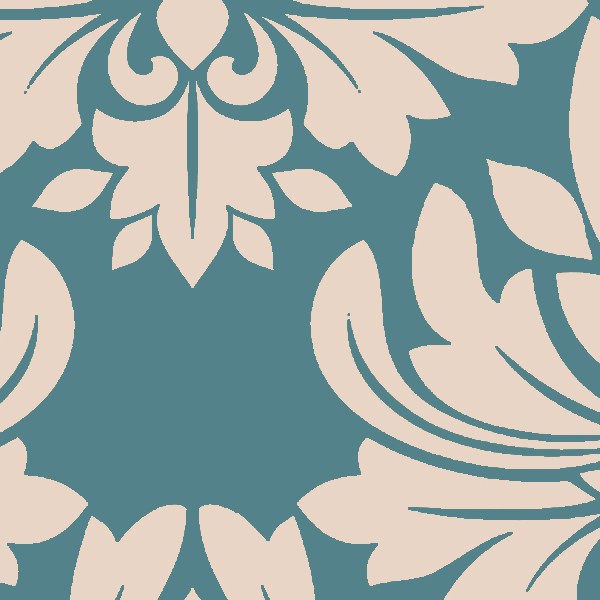 Textures   -   MATERIALS   -   WALLPAPER   -   Damask  - Damask wallpaper texture seamless 10957 - HR Full resolution preview demo