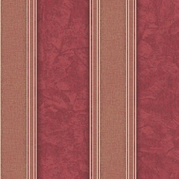Textures   -   MATERIALS   -   WALLPAPER   -   Striped   -   Red  - Dark red brown vintage striped wallpaper texture seamless 11934 - HR Full resolution preview demo