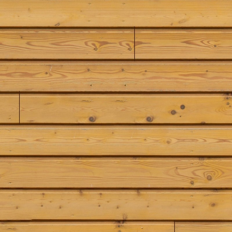 Textures   -   ARCHITECTURE   -   WOOD PLANKS   -   Siding wood  - Gorky house siding wood texture seamless 08878 - HR Full resolution preview demo