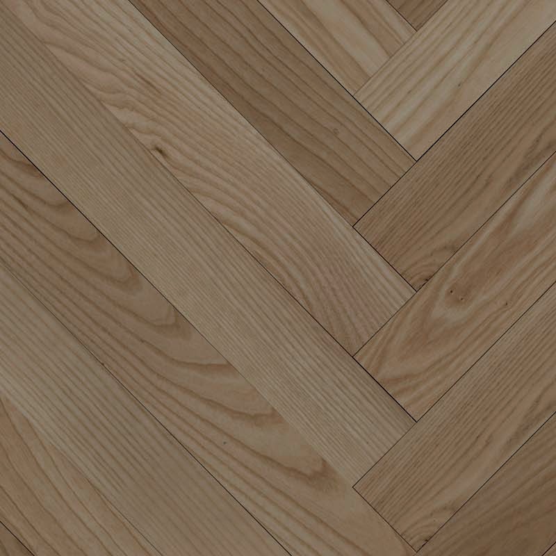 Textures   -   ARCHITECTURE   -   WOOD FLOORS   -   Herringbone  - Herringbone parquet texture seamless 04947 - HR Full resolution preview demo