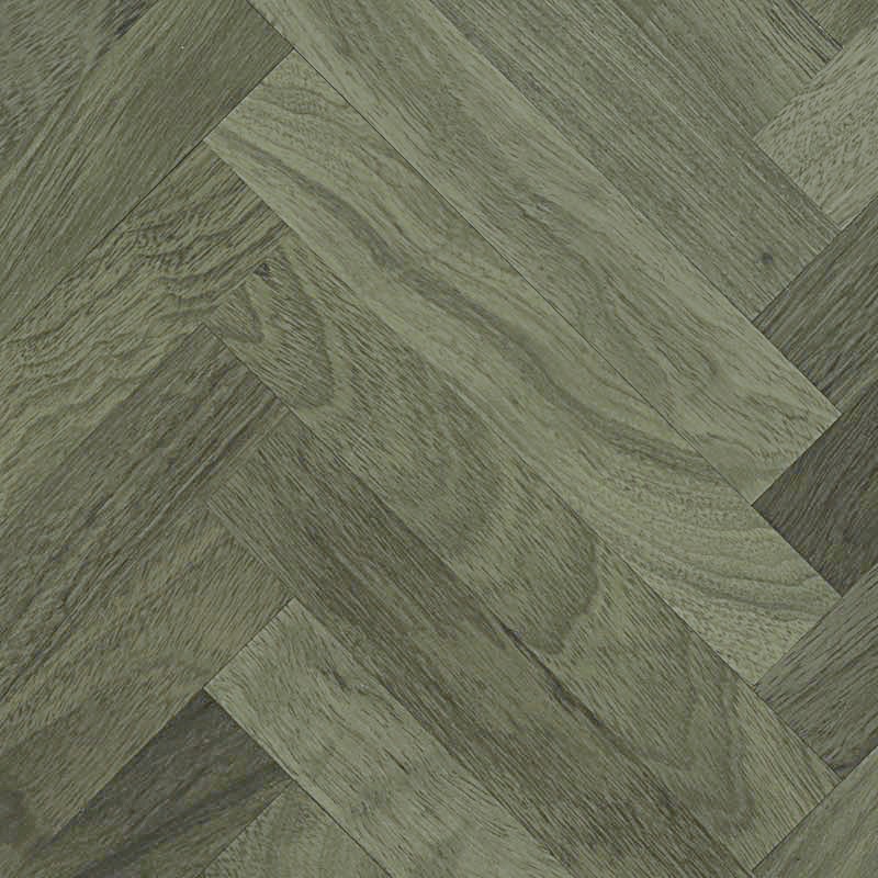 Textures   -   ARCHITECTURE   -   WOOD FLOORS   -   Parquet colored  - Herringbone wood flooring colored texture seamless 05042 - HR Full resolution preview demo