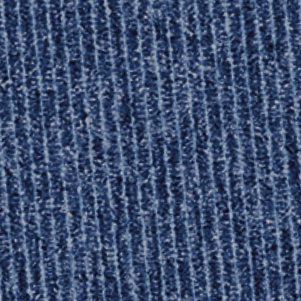 Textures   -   MATERIALS   -   FABRICS   -   Jaquard  - Jaquard fabric texture seamless 16686 - HR Full resolution preview demo