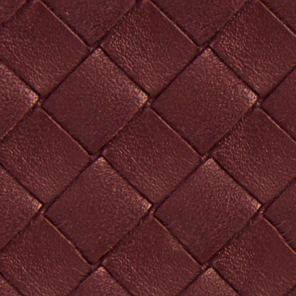 Textures   -   MATERIALS   -   LEATHER  - Leather texture seamless 09644 - HR Full resolution preview demo