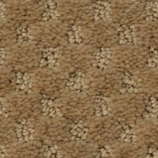 Textures   -   MATERIALS   -   CARPETING   -   Brown tones  - Light brown carpeting texture seamless 19484 - HR Full resolution preview demo