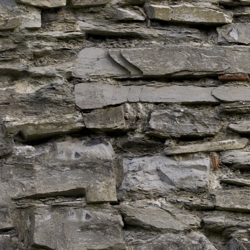 Textures   -   ARCHITECTURE   -   STONES WALLS   -   Stone walls  - Old wall stone texture seamless 08449 - HR Full resolution preview demo