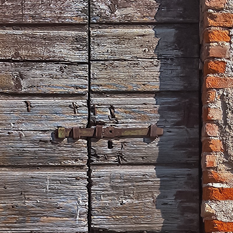 Textures   -   ARCHITECTURE   -   BUILDINGS   -   Doors   -   Main doors  - Old wood main door 18481 - HR Full resolution preview demo