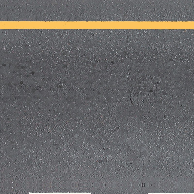 Textures   -   ARCHITECTURE   -   ROADS   -   Roads  - Road texture seamless 07586 - HR Full resolution preview demo