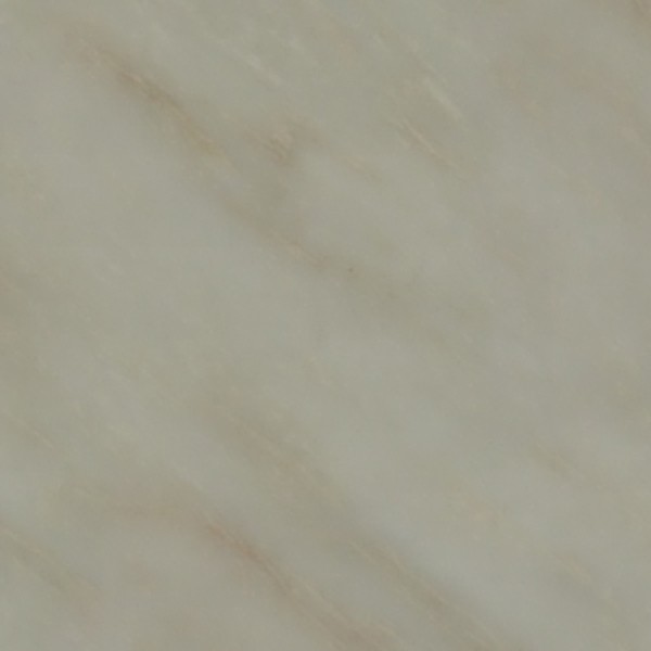 Textures   -   ARCHITECTURE   -   MARBLE SLABS   -   Cream  - Slab marble afyon gold texture seamless 02096 - HR Full resolution preview demo