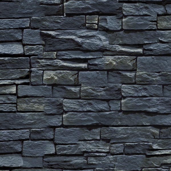 Textures   -   ARCHITECTURE   -   STONES WALLS   -   Claddings stone   -   Stacked slabs  - Stacked slabs walls stone texture seamless 08194 - HR Full resolution preview demo