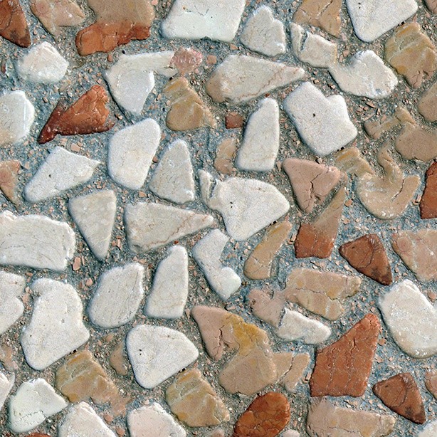 Textures   -   ARCHITECTURE   -   ROADS   -   Stone roads  - Stone roads texture seamless 07734 - HR Full resolution preview demo